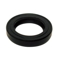 Oil Seal for Alpha One Gen II - 94-116-07 - SEI Marine